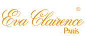 Eva Clairence Paris