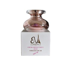 PROTECTIVE DAY CREAM